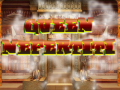 Тоглоом Queen Nefertiti
