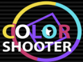 Тоглоом Color Shooter