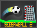 Тоглоом Seesawball 2