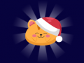 Тоглоом Gato Gifts