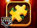 Тоглоом Cartoon Animals Puzzle