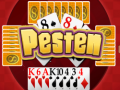 Тоглоом Pesten