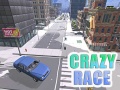 Тоглоом Crazy Race