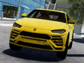 Тоглоом Super Suv Driving