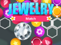 Тоглоом Jewelry Match