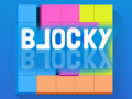 Тоглоом Blocky