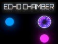 Тоглоом Echo Chamber