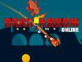 Тоглоом Drag'n'boom Online