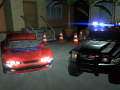 Тоглоом Police Call 3D
