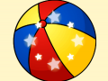 Тоглоом Creative Puzzle