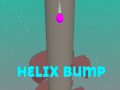 Тоглоом Helix Bump