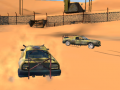 Тоглоом Mega Car Crash