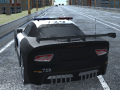 Тоглоом Police Traffic