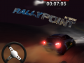 Тоглоом Rally Point