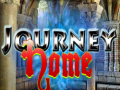 Тоглоом Journey Home