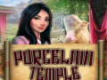 Тоглоом Porcelain Temple