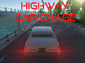 Тоглоом Highway Car Chase