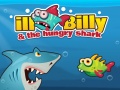 Тоглоом ill Billy