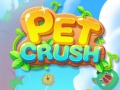 Тоглоом Pet Crush