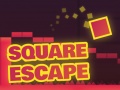 Тоглоом Square Escape