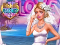 Тоглоом Ellie Ruined Wedding