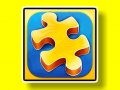 Тоглоом Art Puzzle Challenge