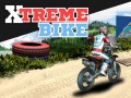 Тоглоом Xtreme Bike