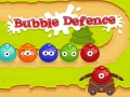 Тоглоом Bubble Defence