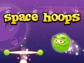 Тоглоом Space Hoops