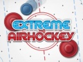 Тоглоом Extreme Airhockey
