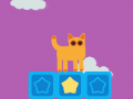 Тоглоом Tricky Cat