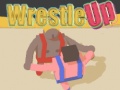 Тоглоом Wrestle Up