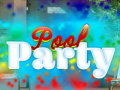 Тоглоом Pool Party