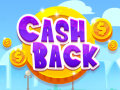 Тоглоом Cash Back