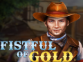 Тоглоом Fistful of Gold