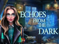 Тоглоом Echoes from the Dark