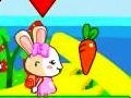 Тоглоом Brother and sister rabbits