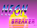 Тоглоом Neon Breaker