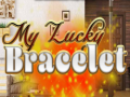 Тоглоом My Lucky Bracelet