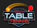 Тоглоом Table Tennis