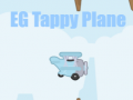 Тоглоом EG Tappy Plane