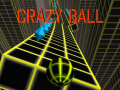 Тоглоом Crazy Ball