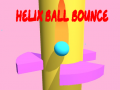 Тоглоом Helix Ball Bounce