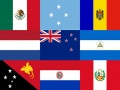 Тоглоом Geo Challenge Country Flag