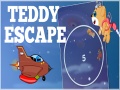 Тоглоом Teddy Escape