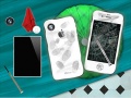 Тоглоом Fix My Phone