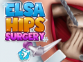 Тоглоом Elsa Hips Surgery