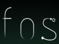 Тоглоом Fos