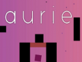 Тоглоом Aurie