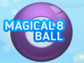 Тоглоом Magic 8 Ball